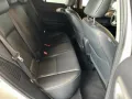 Lexus CT 200h