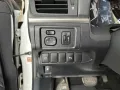 Lexus CT 200h