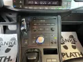 Lexus CT 200h