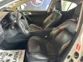 Lexus CT 200h