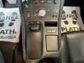 Lexus CT 200h