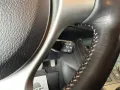 Lexus CT 200h