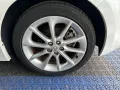 Lexus CT 200h