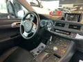 Lexus CT 200h