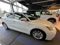 Lexus CT 200h