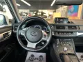 Lexus CT 200h