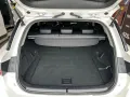 Lexus CT 200h