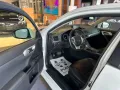 Lexus CT 200h