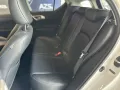 Lexus CT 200h
