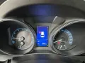 Toyota Auris Touring Sports Team D