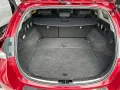 Toyota Auris Touring Sports Team D