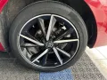 Toyota Auris Touring Sports Team D