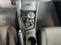 Toyota Auris Touring Sports Team D