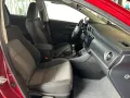 Toyota Auris Touring Sports Team D
