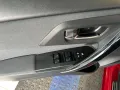 Toyota Auris Touring Sports Team D