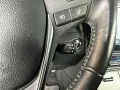 Toyota Auris Touring Sports Team D