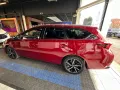 Toyota Auris Touring Sports Team D