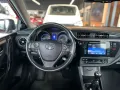 Toyota Auris Touring Sports Team D