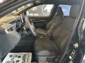 Toyota DER NEUE - Corolla Cross Hybrid FWD Teamplayer