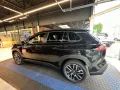 Toyota DER NEUE - Corolla Cross Hybrid FWD Teamplayer