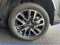 Toyota DER NEUE - Corolla Cross Hybrid FWD Teamplayer