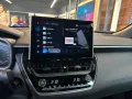 Toyota DER NEUE - Corolla Cross Hybrid FWD Teamplayer