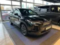Toyota DER NEUE - Corolla Cross Hybrid FWD Teamplayer