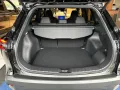 Toyota DER NEUE - Corolla Cross Hybrid FWD Teamplayer