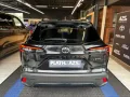 Toyota DER NEUE - Corolla Cross Hybrid FWD Teamplayer