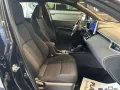 Toyota DER NEUE - Corolla Cross Hybrid FWD Teamplayer