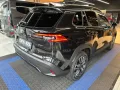 Toyota DER NEUE - Corolla Cross Hybrid FWD Teamplayer