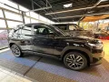 Toyota DER NEUE - Corolla Cross Hybrid FWD Teamplayer