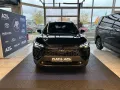Toyota DER NEUE - Corolla Cross Hybrid FWD Teamplayer