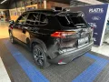Toyota DER NEUE - Corolla Cross Hybrid FWD Teamplayer