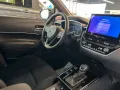 Toyota DER NEUE - Corolla Cross Hybrid FWD Teamplayer