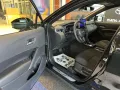 Toyota DER NEUE - Corolla Cross Hybrid FWD Teamplayer