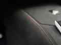 DS Automobiles DS4 E-Tense Performance+ Line 1Hand Garantie LED
