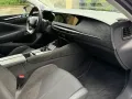 DS Automobiles DS4 E-Tense Performance+ Line 1Hand Garantie LED