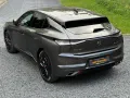 DS Automobiles DS4 E-Tense Performance+ Line 1Hand Garantie LED