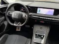 DS Automobiles DS4 E-Tense Performance+ Line 1Hand Garantie LED