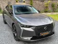 DS Automobiles DS4 E-Tense Performance+ Line 1Hand Garantie LED