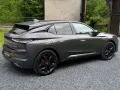 DS Automobiles DS4 E-Tense Performance+ Line 1Hand Garantie LED