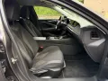 DS Automobiles DS4 E-Tense Performance+ Line 1Hand Garantie LED