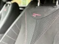 DS Automobiles DS4 E-Tense Performance+ Line 1Hand Garantie LED