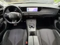 DS Automobiles DS4 E-Tense Performance+ Line 1Hand Garantie LED