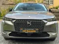 DS Automobiles DS4 E-Tense Performance+ Line 1Hand Garantie LED
