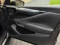 DS Automobiles DS4 E-Tense Performance+ Line 1Hand Garantie LED