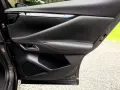DS Automobiles DS4 E-Tense Performance+ Line 1Hand Garantie LED