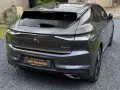 DS Automobiles DS4 E-Tense Performance+ Line 1Hand Garantie LED