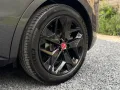 DS Automobiles DS4 E-Tense Performance+ Line 1Hand Garantie LED